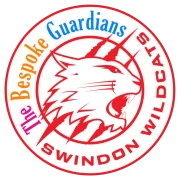 Swindon Wildcats Ice Hockey Club