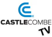 Castle Combe Circuit