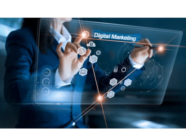 PR and Content Marketing—A Synergistic Approach