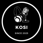 KOSI Podcast