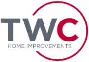 TWC Home Improvements Podcast