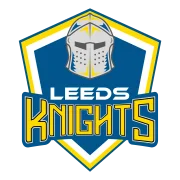 Leeds Knights