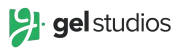 GEL Studios
