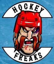 Hockey Freaks