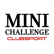 Mini Challenge Clubsport