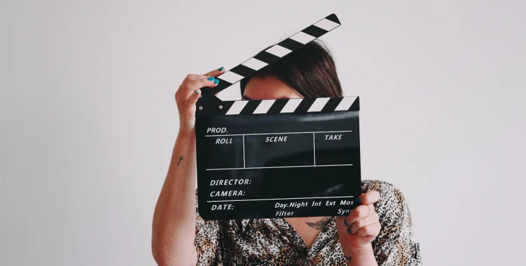 Visual PR Ltd - Visual PR LIVE Episode 3 - Authentic Connections, Right Message