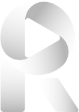 Visual PR Ltd logo